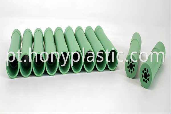 DP-CryoDyn-Cryogenic-Polymer-Injection-Molded-Parts-Shapes-2-600x200-1